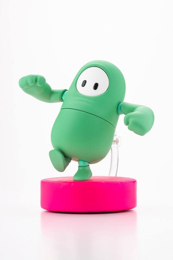 fall-guys-pack-03-mint-chocolate-hot-dog-skin-kotobukiya