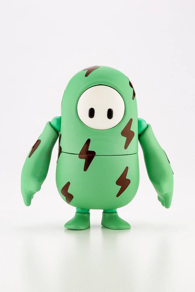 fall-guys-pack-03-mint-chocolate-hot-dog-skin-kotobukiya