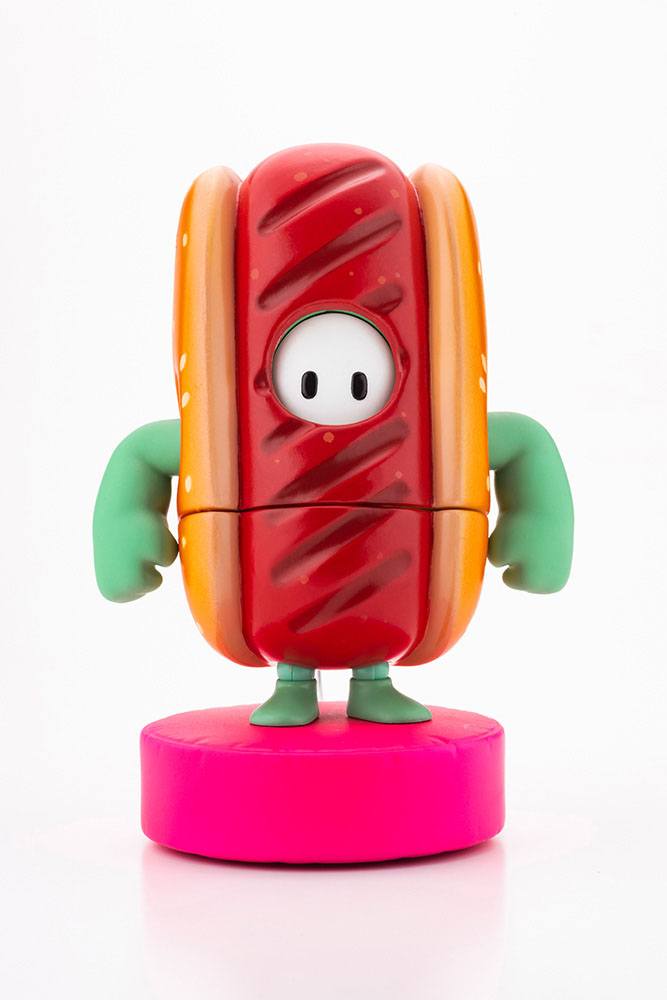 fall-guys-pack-03-mint-chocolate-hot-dog-skin-kotobukiya