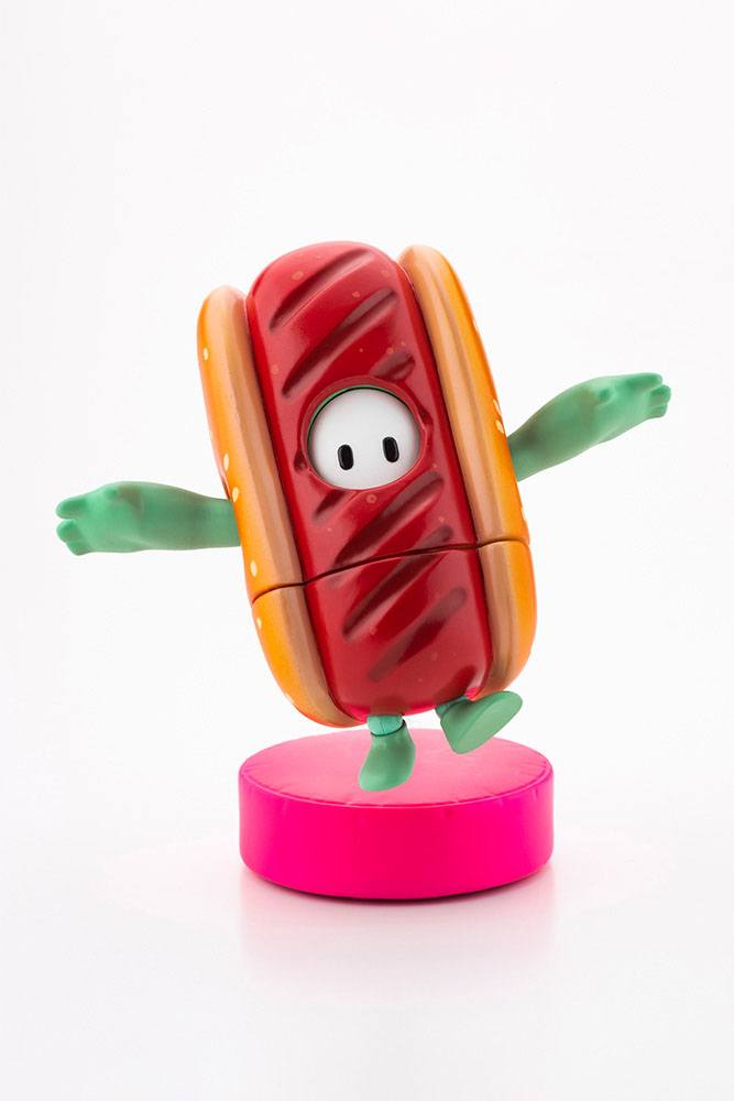 fall-guys-pack-03-mint-chocolate-hot-dog-skin-kotobukiya