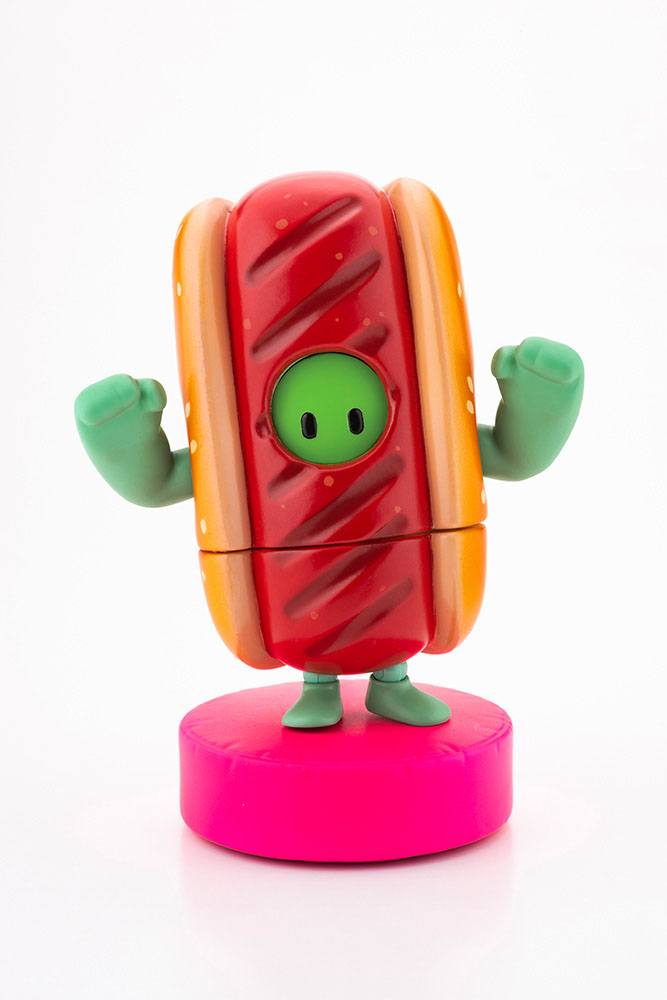 fall-guys-pack-03-mint-chocolate-hot-dog-skin-kotobukiya