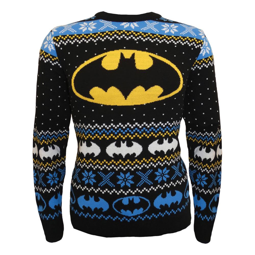 pull-de-noel-joker-heroes-inc