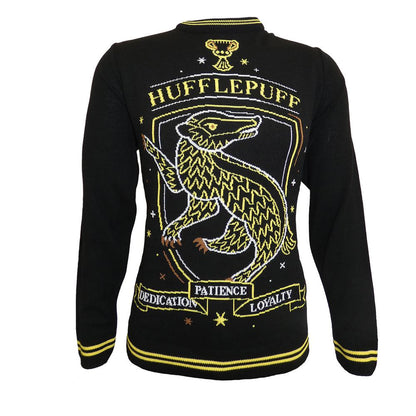 pull-de-noel-poufsouffle-heroes-inc