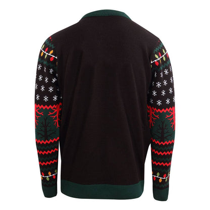 pull-de-noel-stranger-things-demogorgon