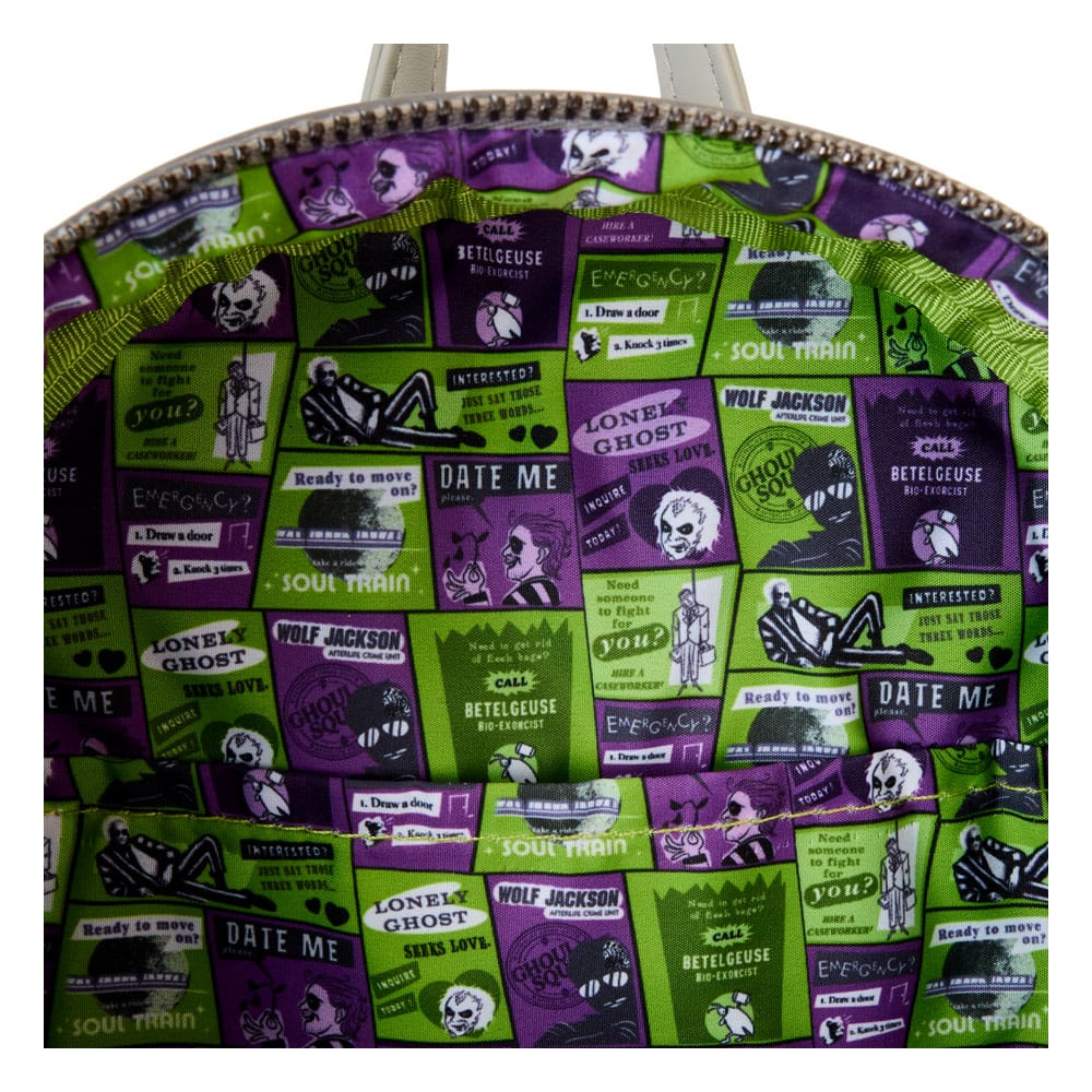 mini-sac-a-dos-beetlejuice-2