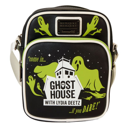sac-a-bandouliere-beetlejuice-2-copie