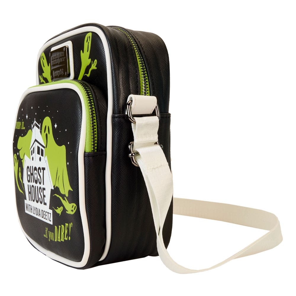 sac-a-bandouliere-beetlejuice-2-copie
