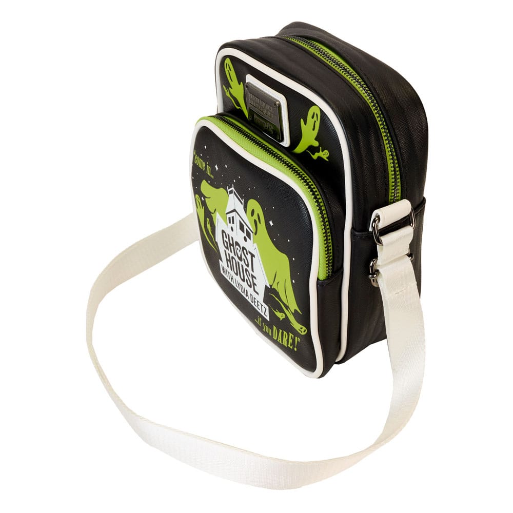sac-a-bandouliere-beetlejuice-2-copie