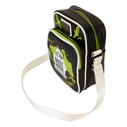 sac-a-bandouliere-beetlejuice-2-copie