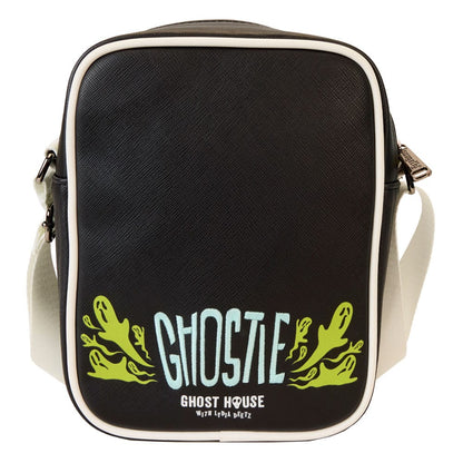 sac-a-bandouliere-beetlejuice-2-copie