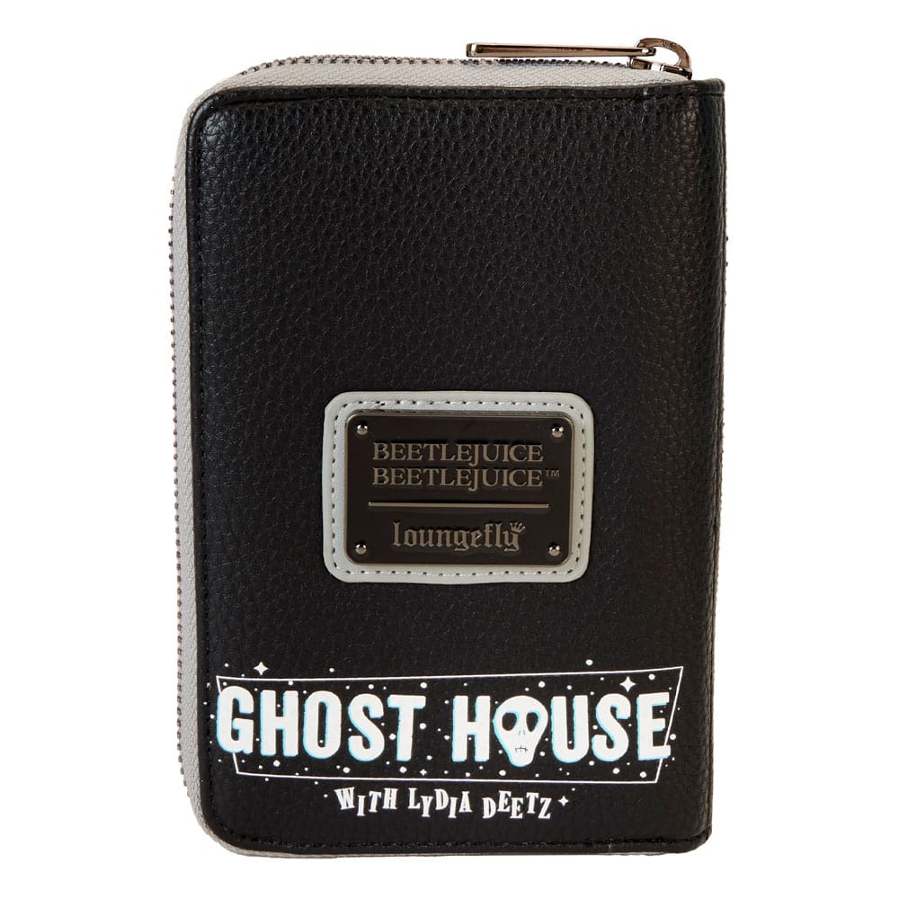 porte-monnaie-beetlejuice-2
