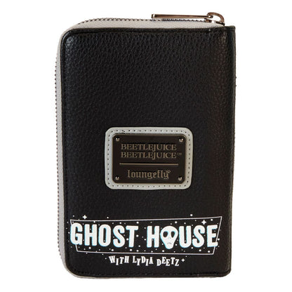 porte-monnaie-beetlejuice-2