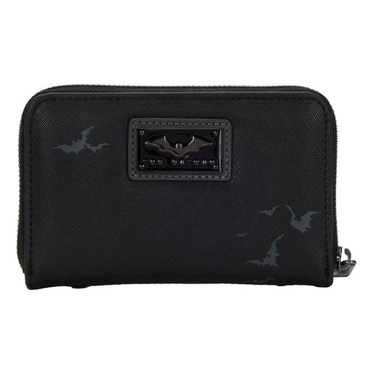 porte-monnaie-batman-loungefly