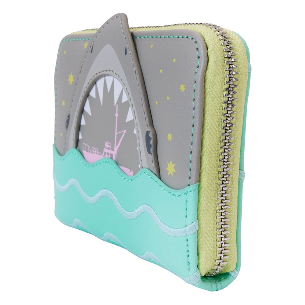 porte-monnaie-les-dents-de-la-mer-requin-loungefly