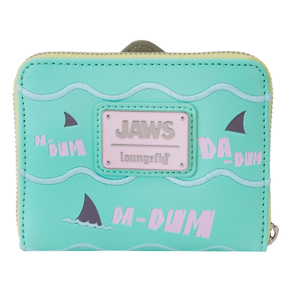 porte-monnaie-les-dents-de-la-mer-requin-loungefly