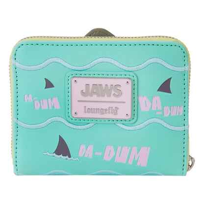 porte-monnaie-les-dents-de-la-mer-requin-loungefly