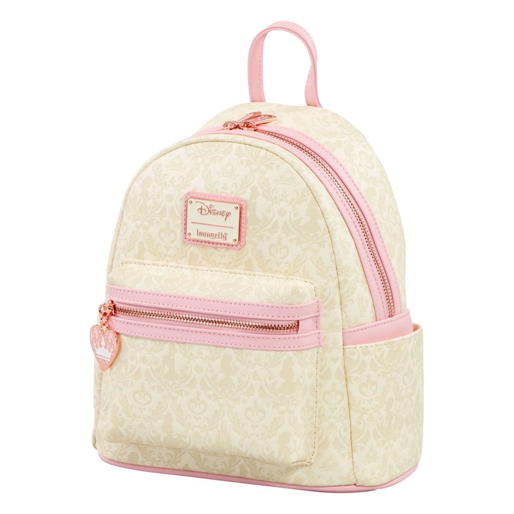 petit-sac-a-dos-disney-princess-damask-loungefly