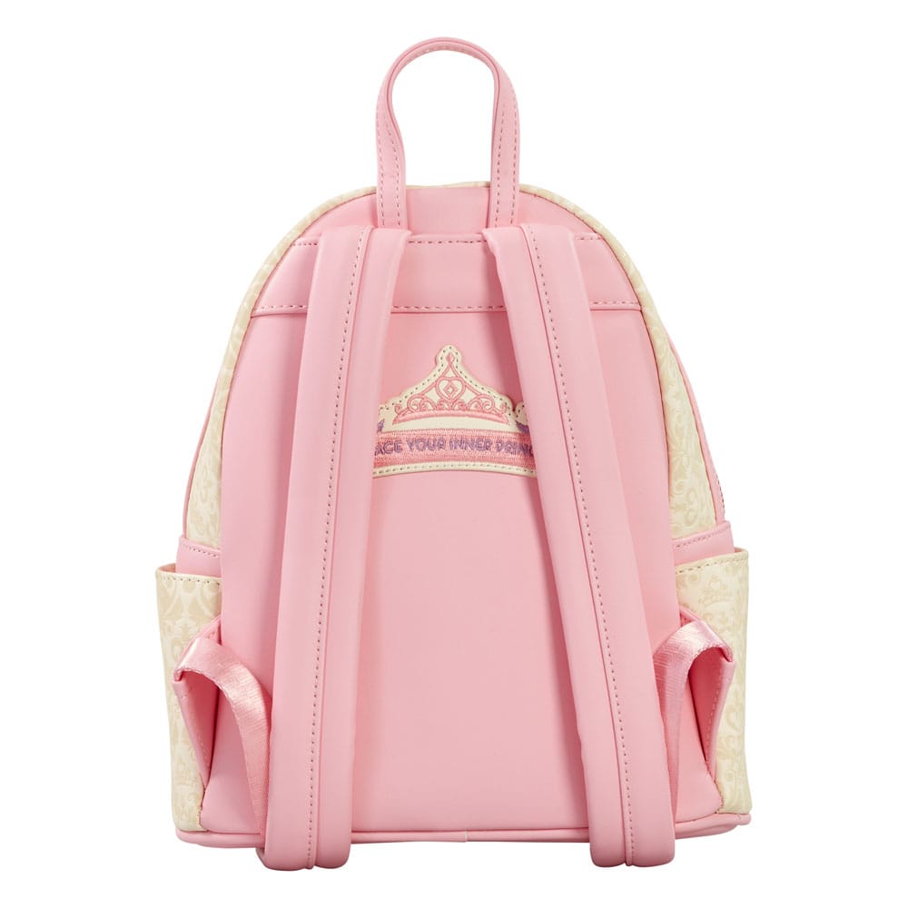 petit-sac-a-dos-disney-princess-damask-loungefly