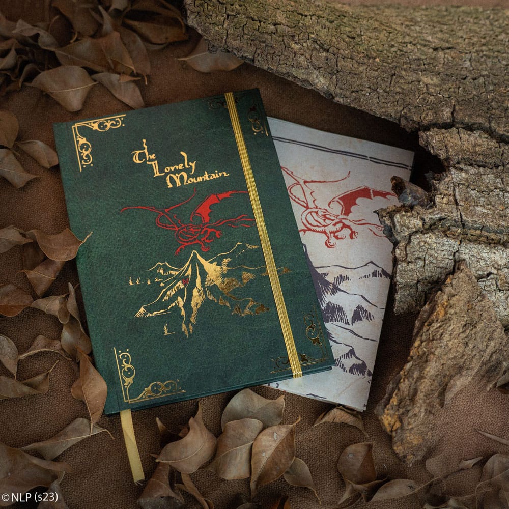 carnet-le-hobbit-un-voyage-inattendu-cinereplicas