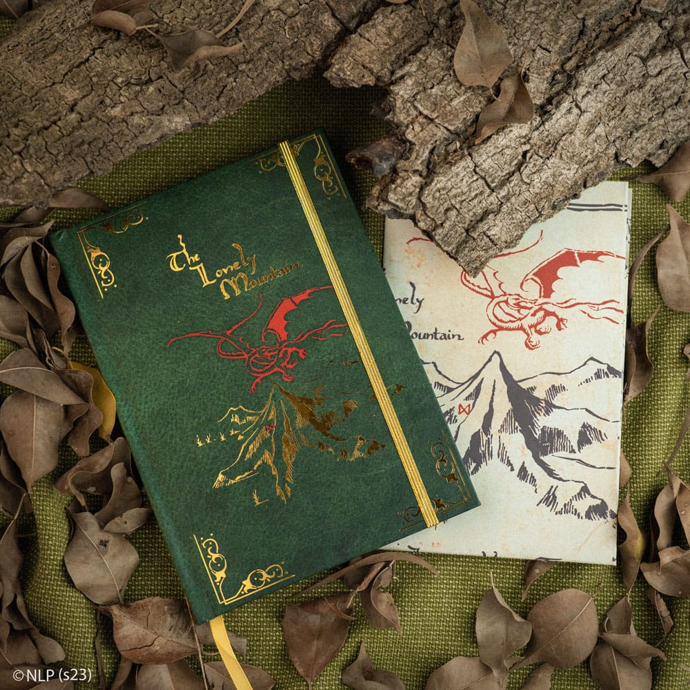 carnet-le-hobbit-un-voyage-inattendu-cinereplicas