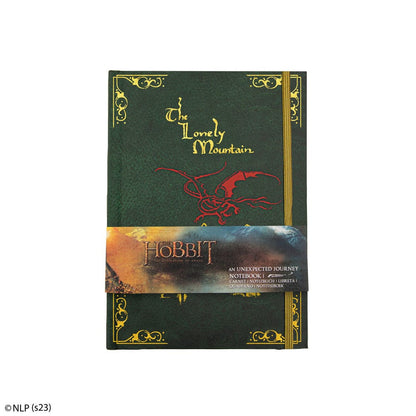carnet-le-hobbit-un-voyage-inattendu-cinereplicas