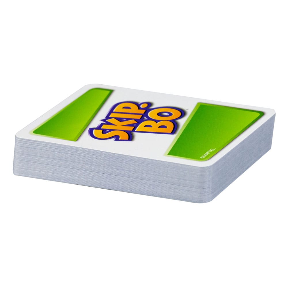 jeux-de-cartes-uno-skip-bo