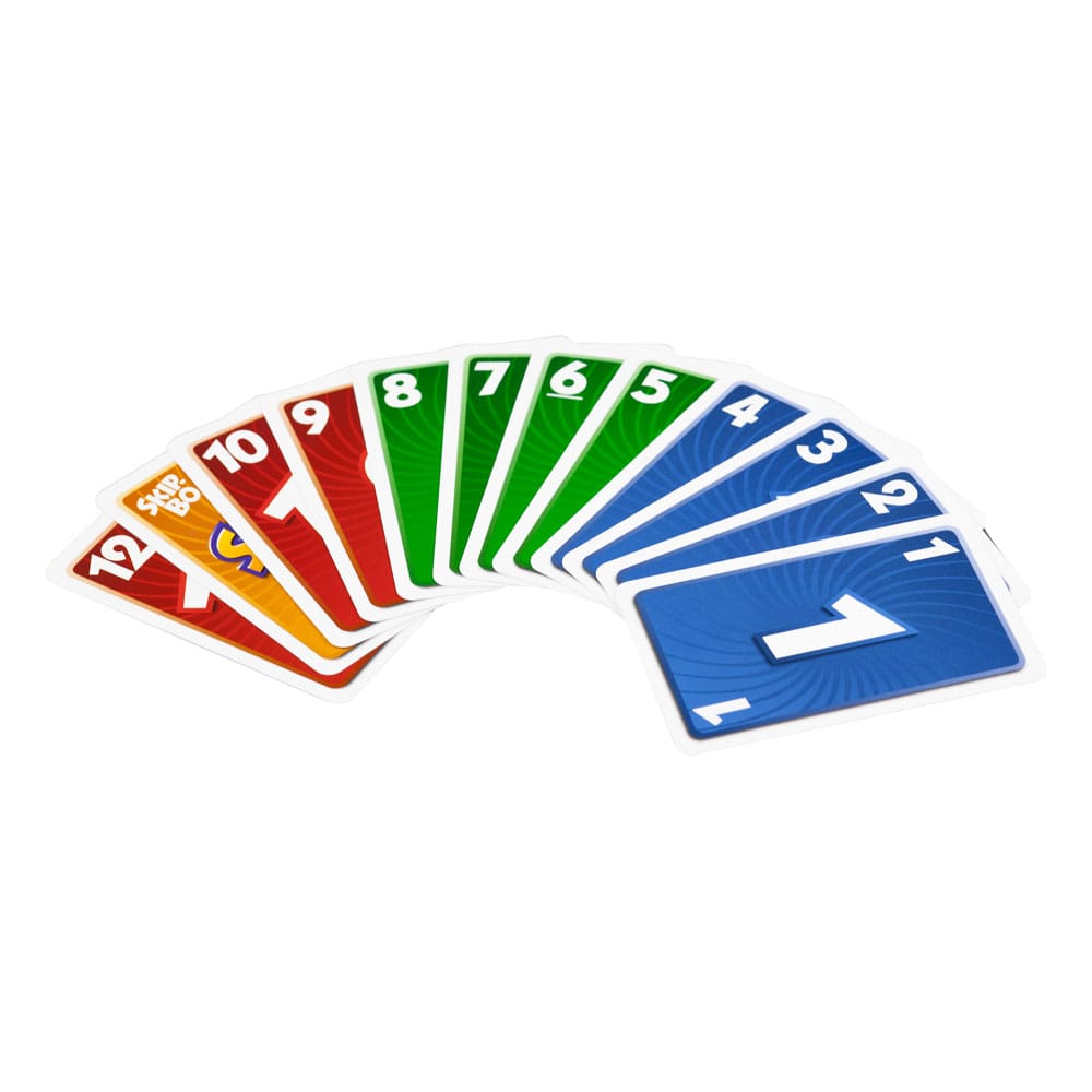 jeux-de-cartes-uno-skip-bo