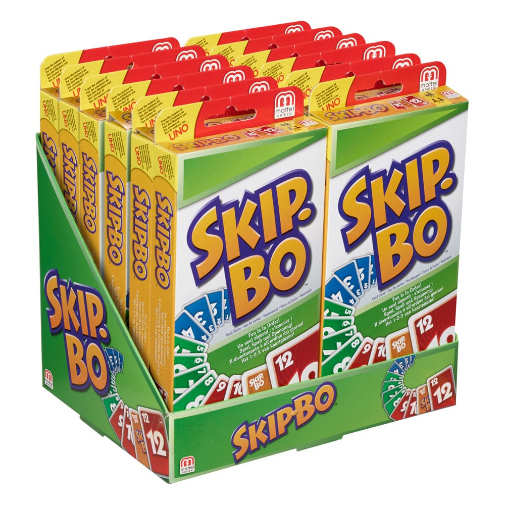 jeux-de-cartes-uno-skip-bo