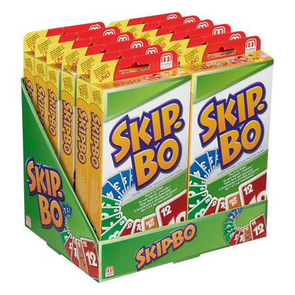 jeux-de-cartes-uno-skip-bo