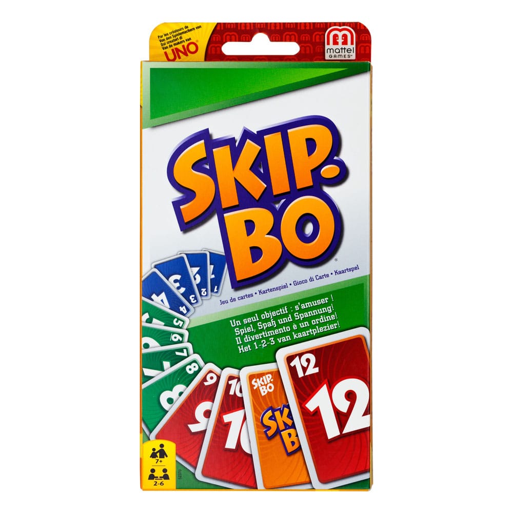 jeux-de-cartes-uno-skip-bo