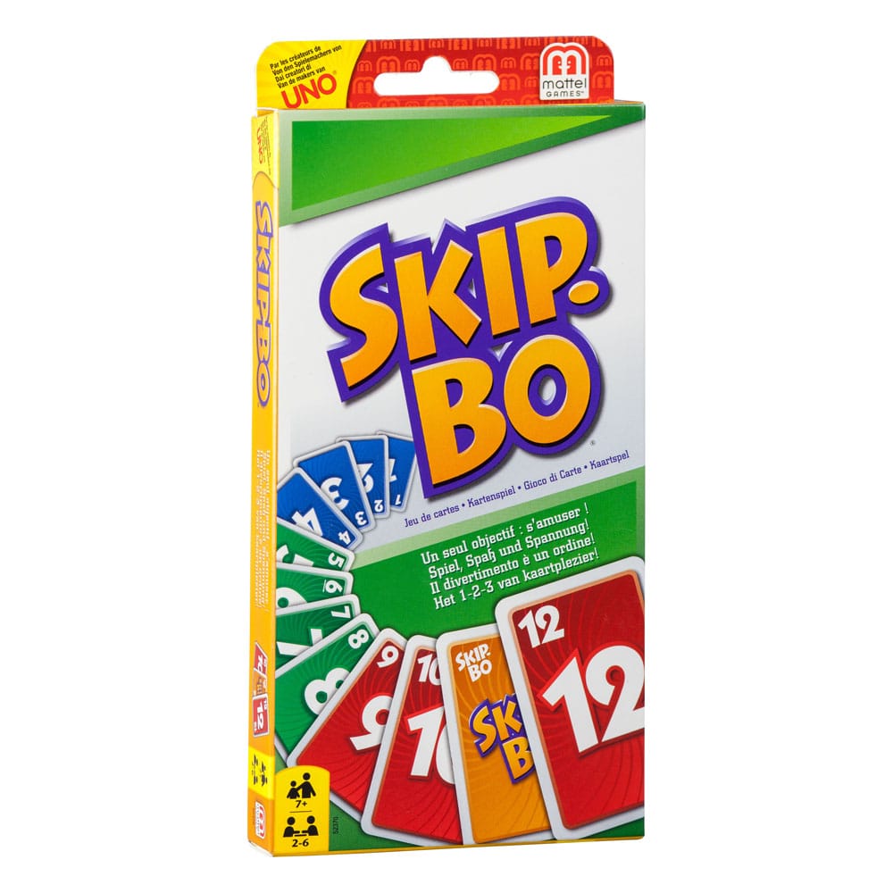 jeux-de-cartes-uno-skip-bo