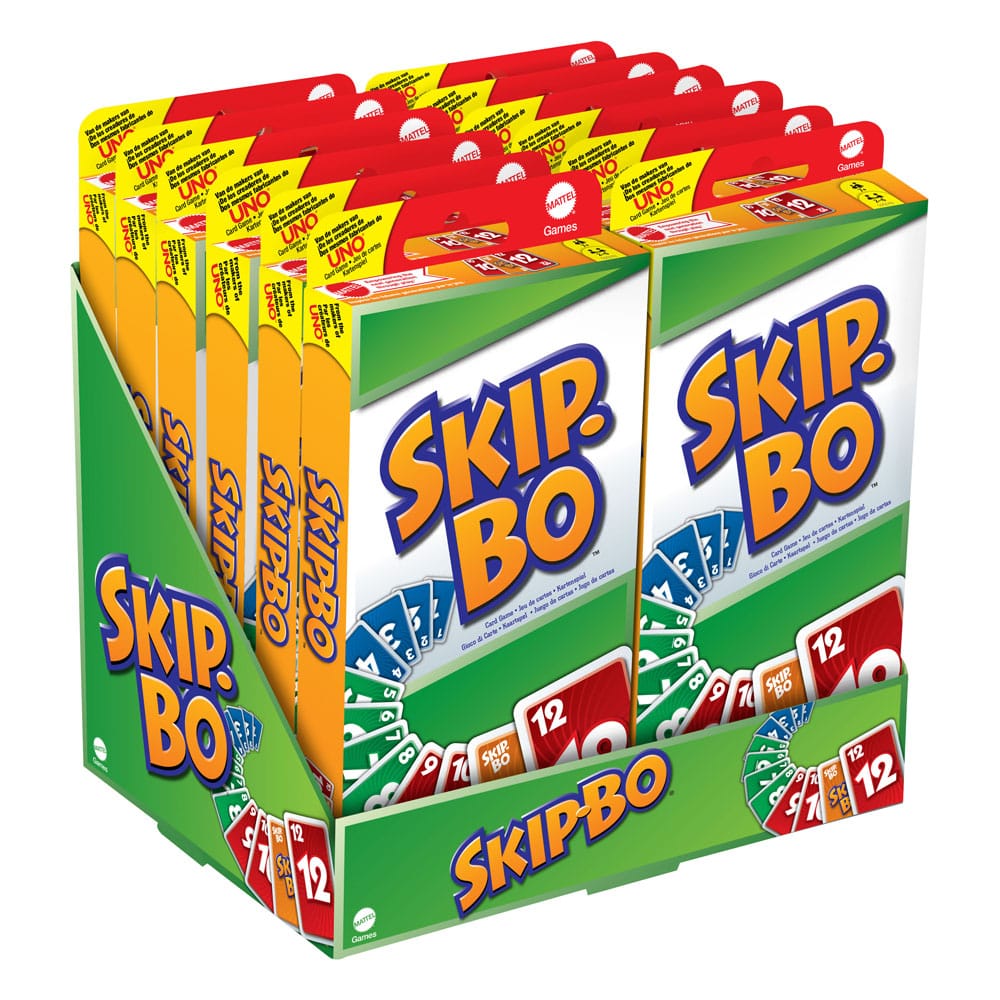 jeux-de-cartes-uno-skip-bo