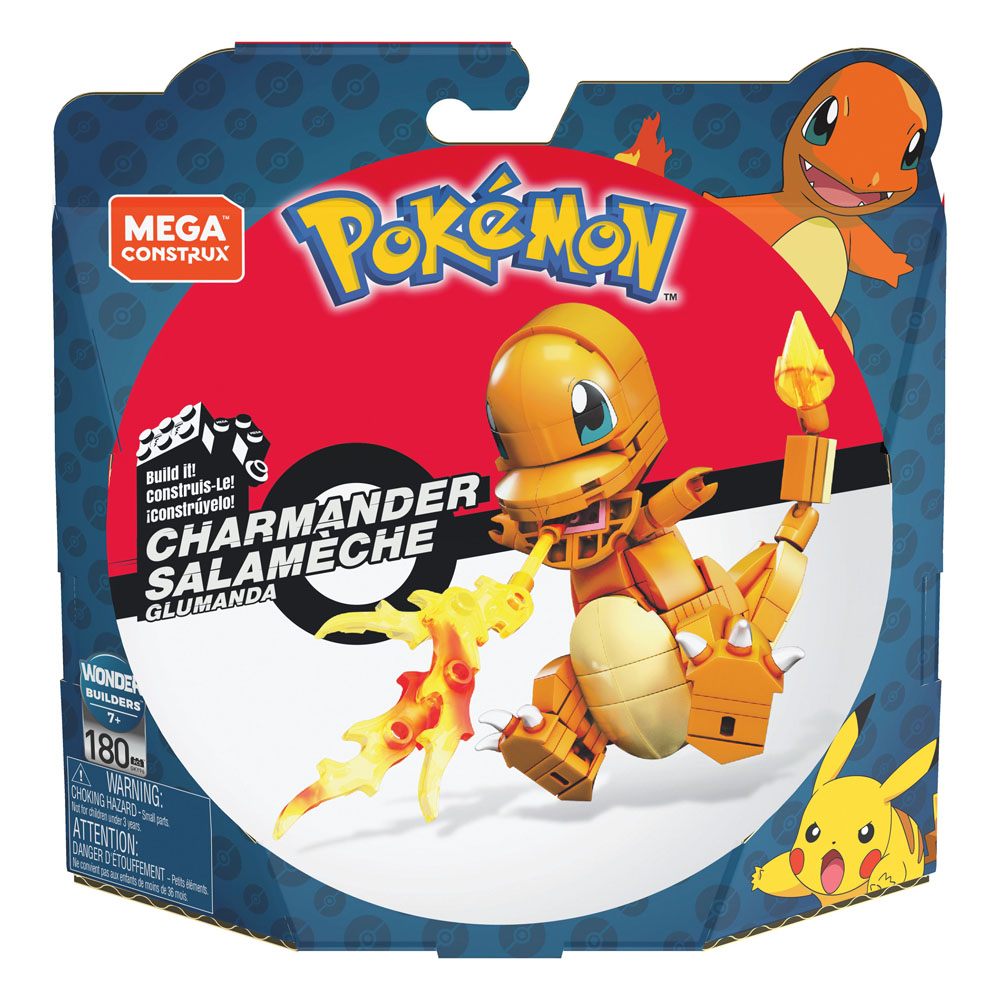 jeu-de-construction-mega-construx-pokemon-salameche-mattel
