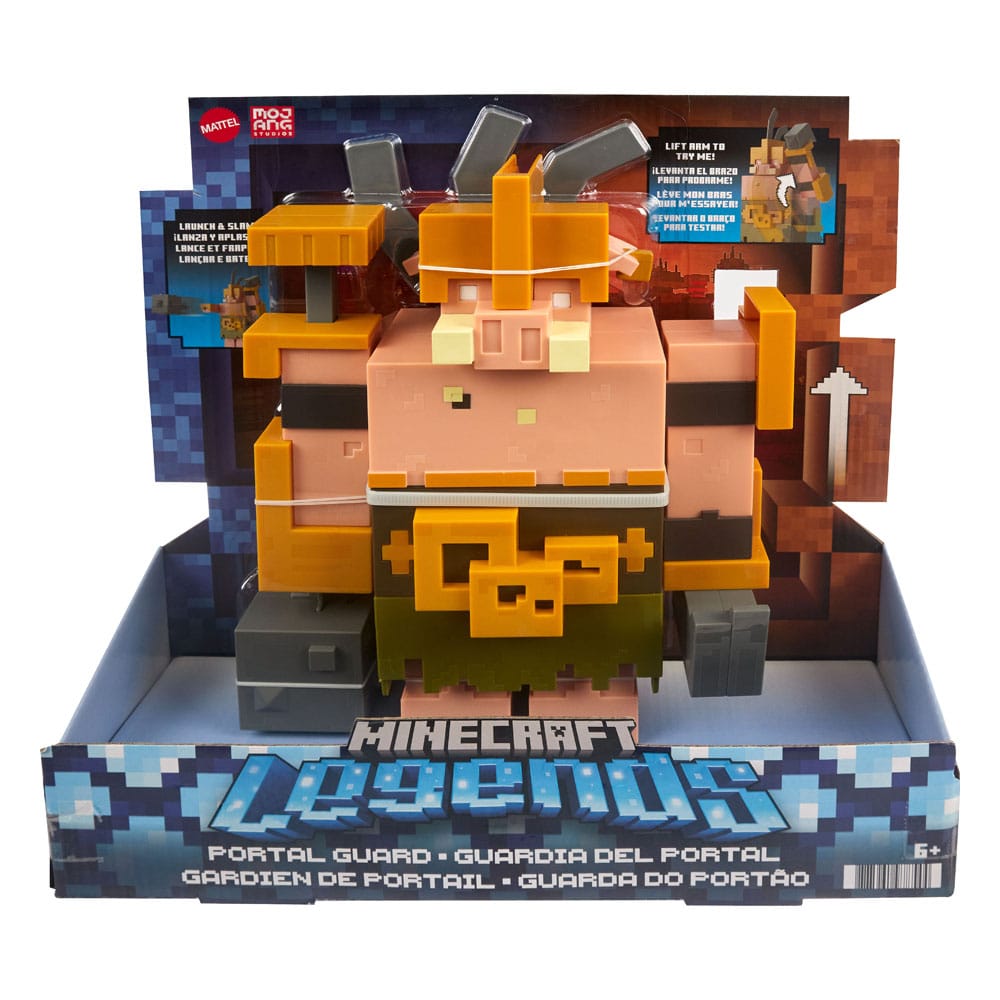 figurine-minecraft-gardien-de-portail