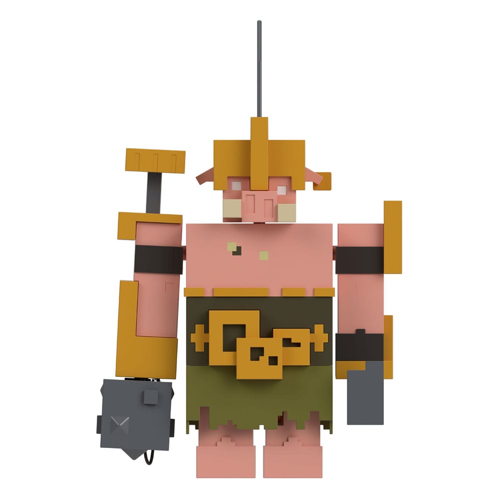 figurine-minecraft-gardien-de-portail