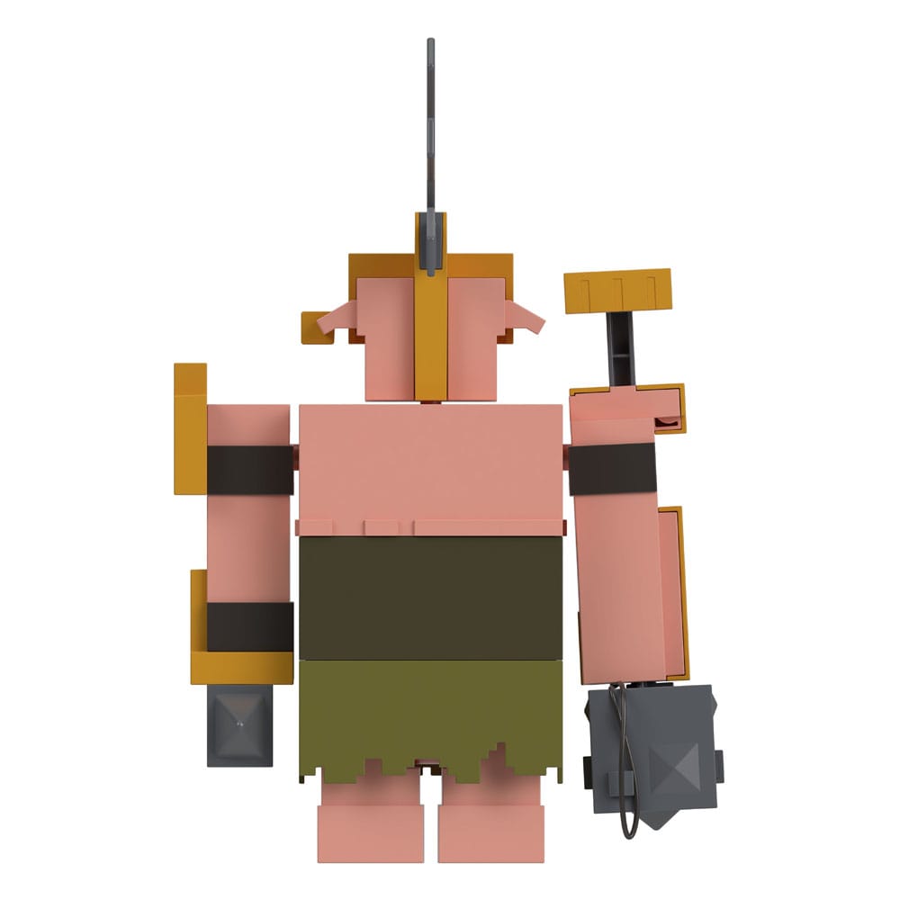 figurine-minecraft-gardien-de-portail