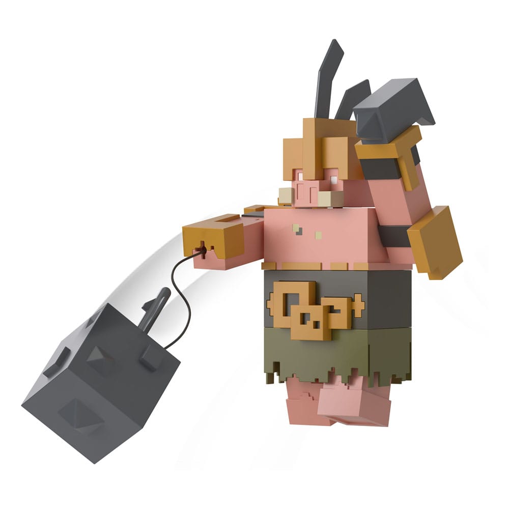 figurine-minecraft-gardien-de-portail
