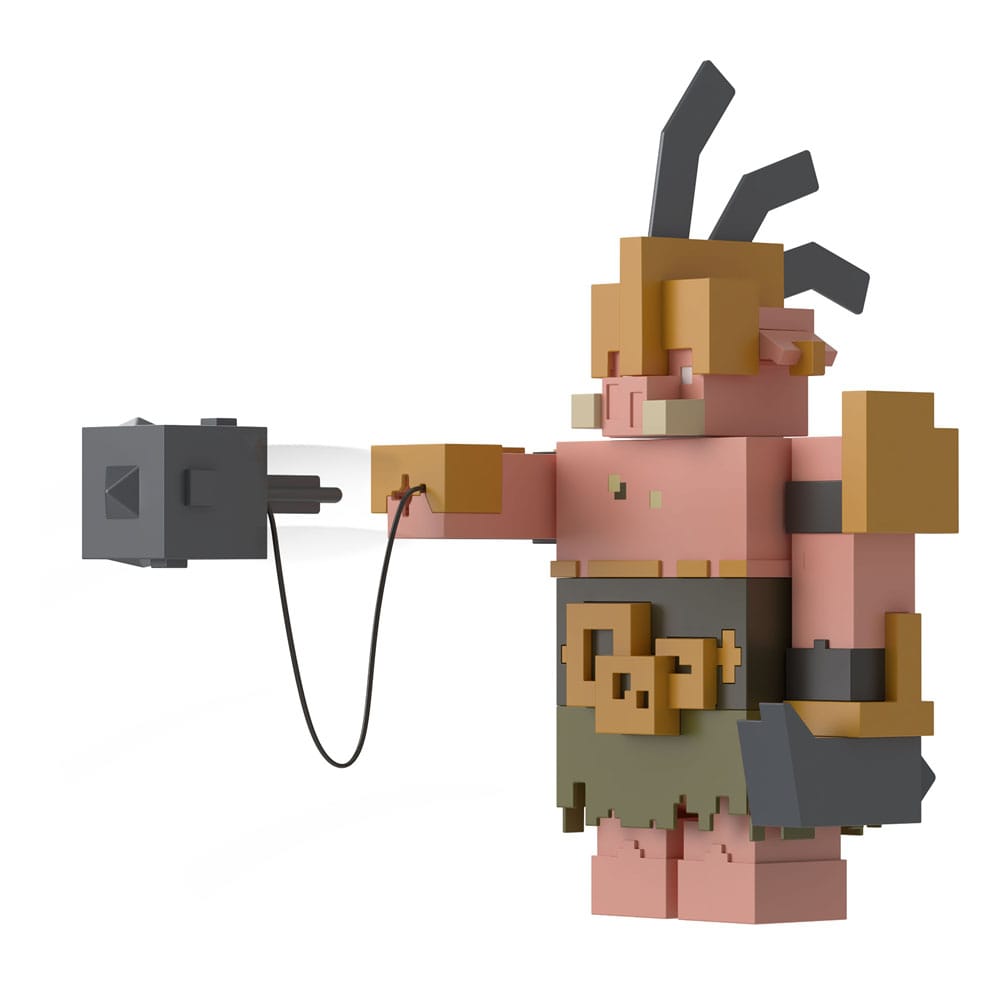 figurine-minecraft-gardien-de-portail