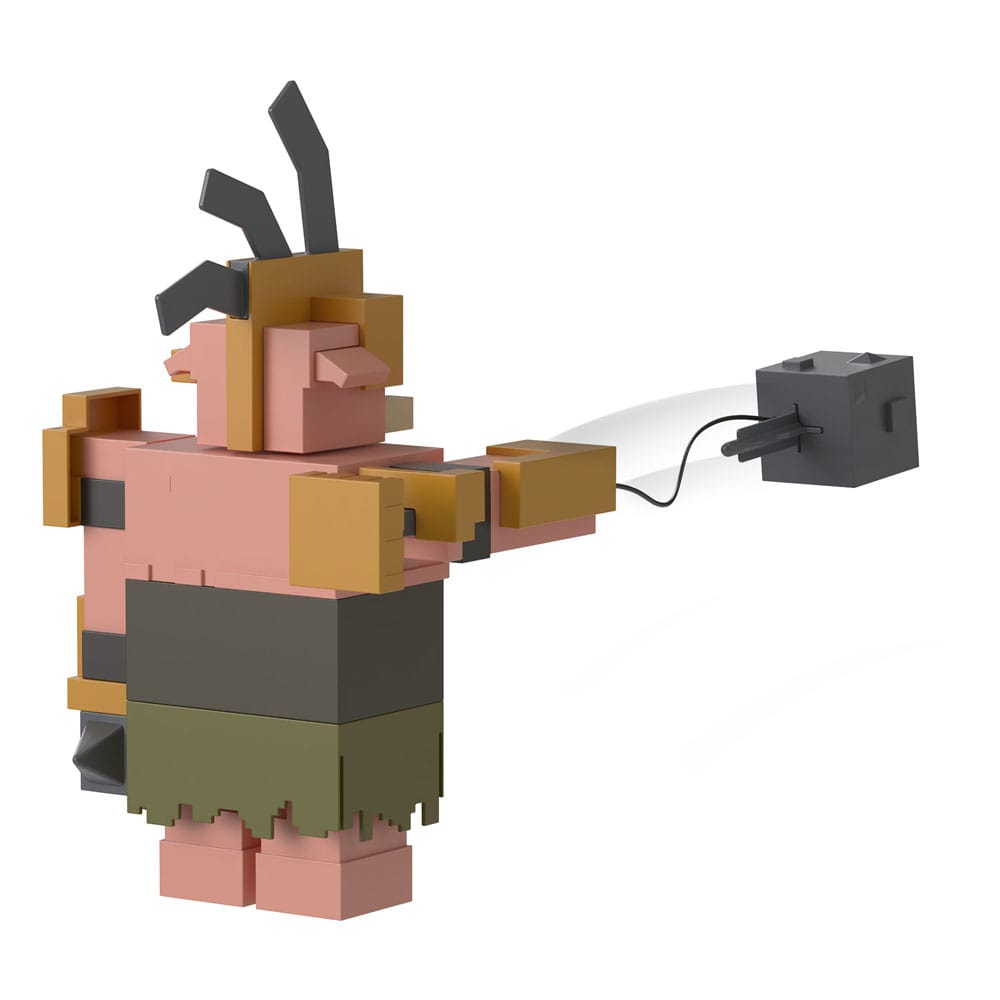 figurine-minecraft-gardien-de-portail