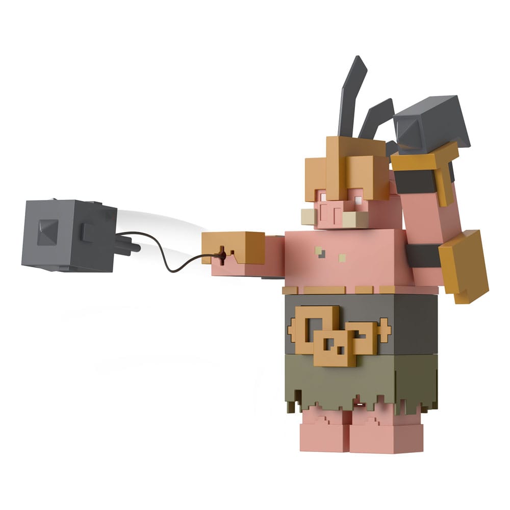 figurine-minecraft-gardien-de-portail
