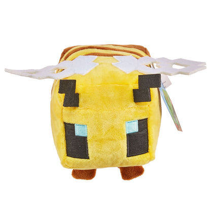 peluche-minecraft-bee