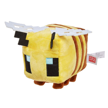 peluche-minecraft-bee