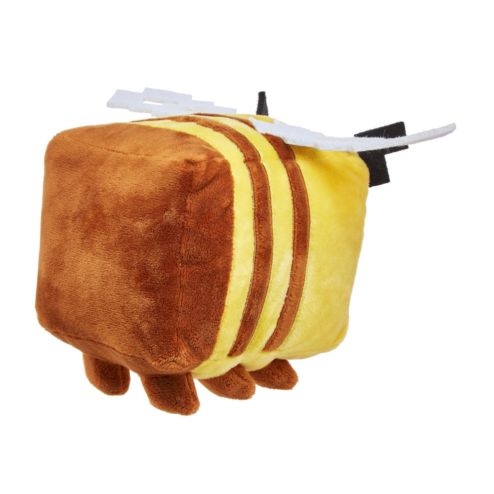 peluche-minecraft-bee