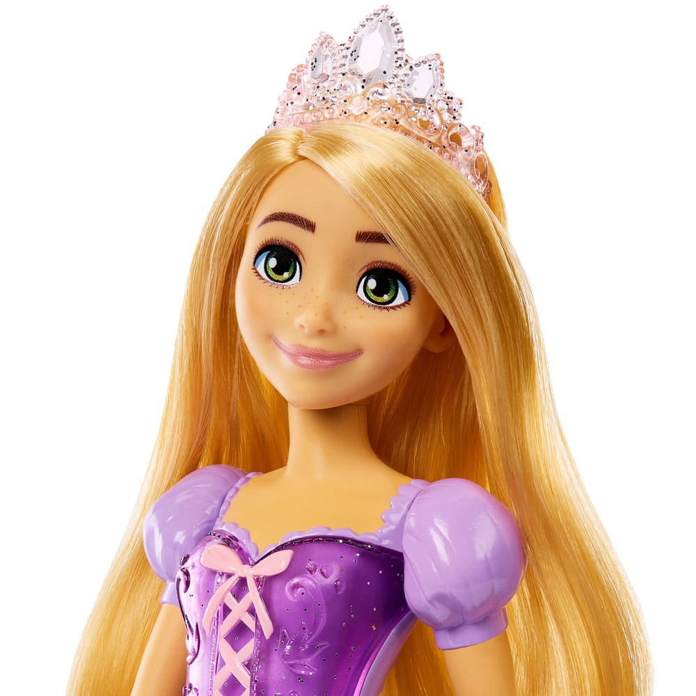 poupee-disney-princess-raiponce-mattel