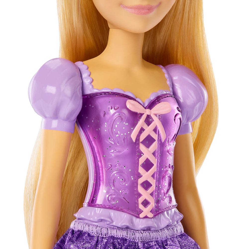 poupee-disney-princess-raiponce-mattel