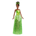 Poupée Disney Princess - Tiana