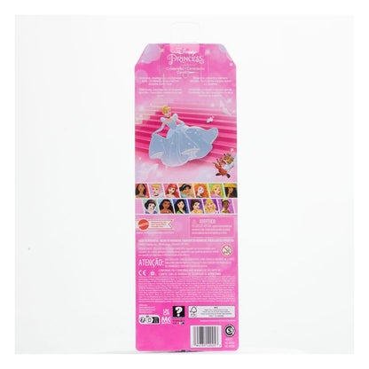 poupee-disney-princess-cendrillon-mattel