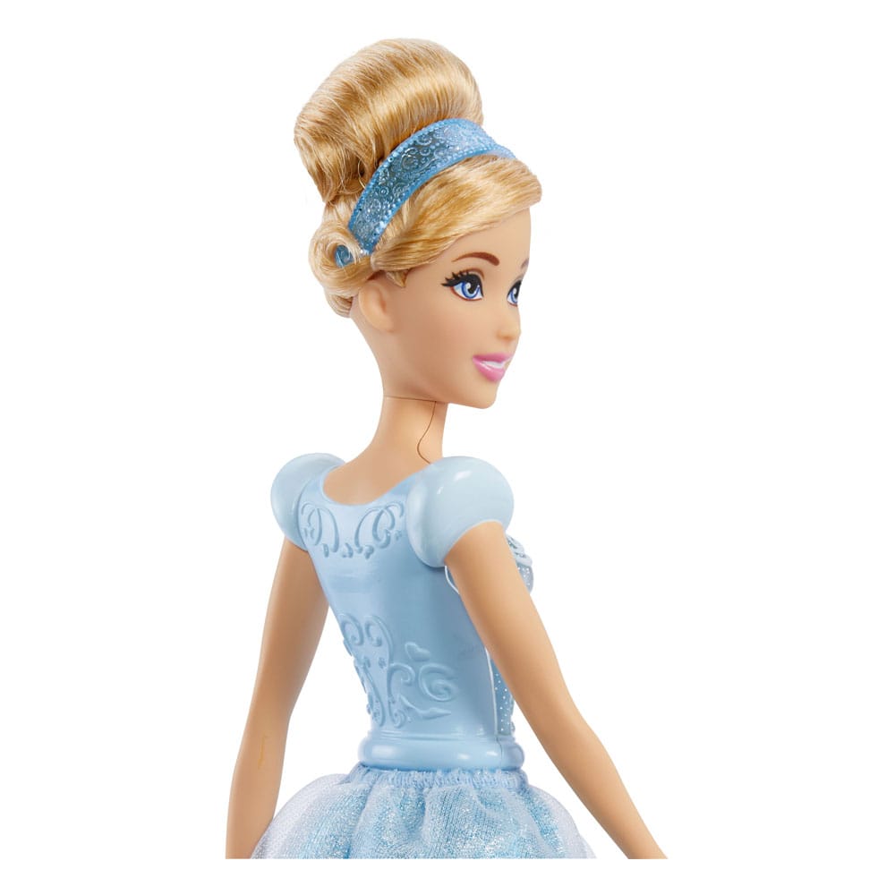 poupee-disney-princess-cendrillon-mattel