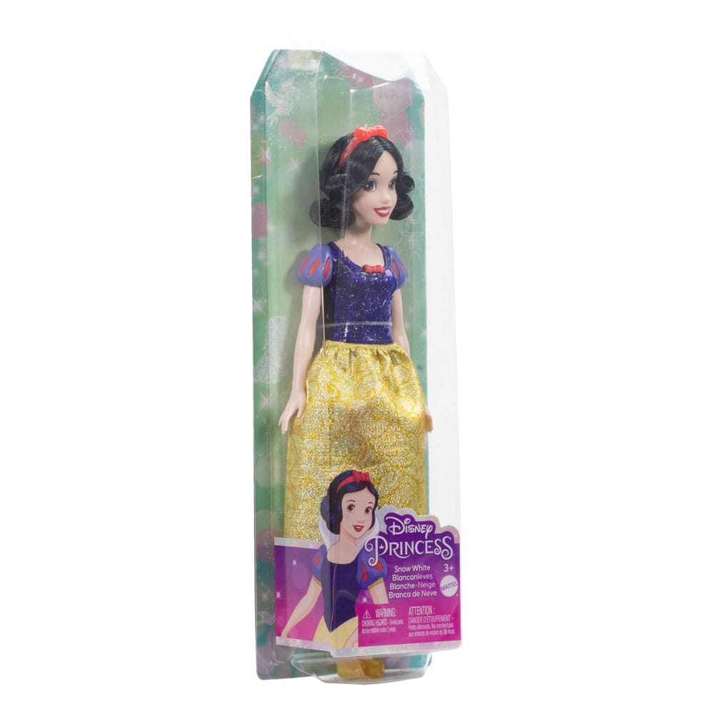 poupee-disney-princess-blanche-neige-mattel