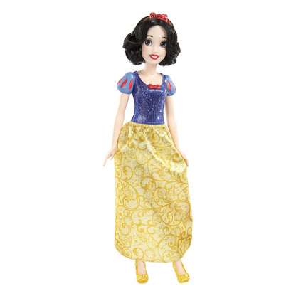 poupee-disney-princess-blanche-neige-mattel